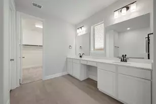 6620 Tadpole Trl, McKinney, TX 75071 - Photo 5