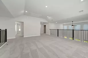 6620 Tadpole Trl, McKinney, TX 75071 - Photo 31