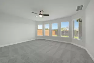 6620 Tadpole Trl, McKinney, TX 75071 - Photo 19