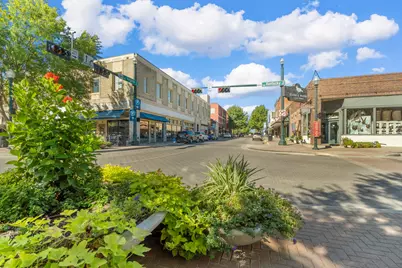 6620 Tadpole Trail, McKinney, TX 75071 - Photo 15