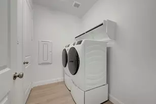 6620 Tadpole Trl, McKinney, TX 75071 - Photo 11