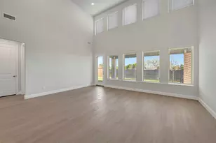 6620 Tadpole Trl, McKinney, TX 75071 - Photo 17