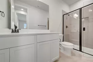 6620 Tadpole Trl, McKinney, TX 75071 - Photo 9