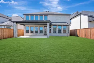 6620 Tadpole Trl, McKinney, TX 75071 - Photo 39