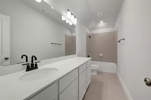 6620 Tadpole Trl, McKinney, TX 75071 - Photo 27