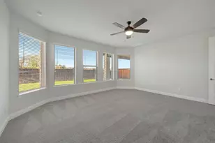 6620 Tadpole Trl, McKinney, TX 75071 - Photo 21