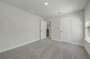 6620 Tadpole Trl, McKinney, TX 75071 - Photo 33