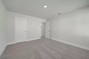 6620 Tadpole Trl, McKinney, TX 75071 - Photo 29