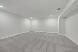 6620 Tadpole Trl, McKinney, TX 75071 - Photo 35