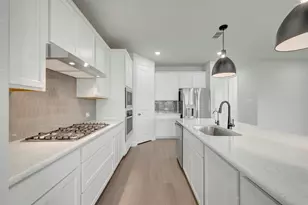 6620 Tadpole Trl, McKinney, TX 75071 - Photo 3