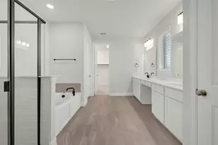 6620 Tadpole Trl, McKinney, TX 75071 - Photo 23