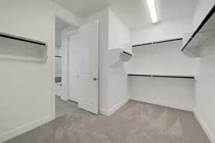 6620 Tadpole Trl, McKinney, TX 75071 - Photo 25