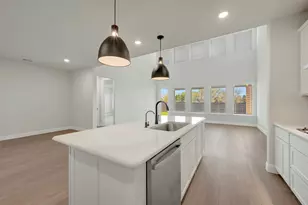 6620 Tadpole Trl, McKinney, TX 75071 - Photo 15