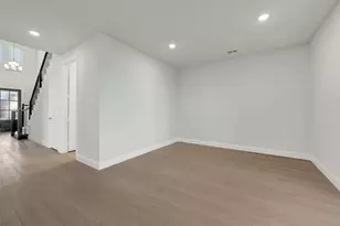 6620 Tadpole Trl, McKinney, TX 75071 - Photo 13