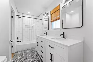 1109 Knotty Oaks Dr, Woodway, TX 76712 - Photo 23