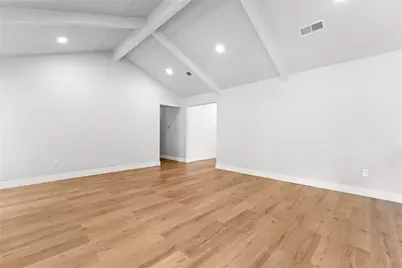 1109 Knotty Oaks Drive, Woodway, TX 76712 - Photo 19