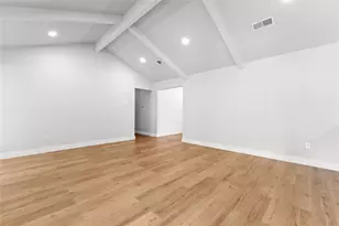 1109 Knotty Oaks Dr, Woodway, TX 76712 - Photo 19