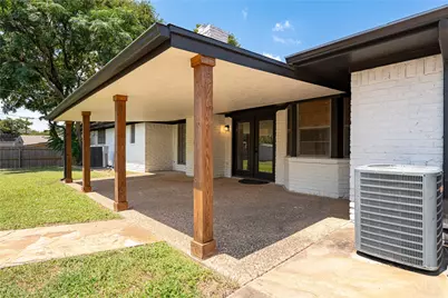 1109 Knotty Oaks Drive, Woodway, TX 76712 - Photo 39