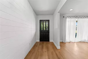 1109 Knotty Oaks Dr, Woodway, TX 76712 - Photo 7