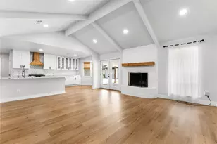 1109 Knotty Oaks Dr, Woodway, TX 76712 - Photo 21