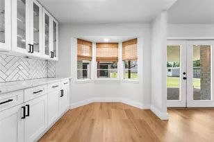 1109 Knotty Oaks Dr, Woodway, TX 76712 - Photo 15