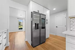 1109 Knotty Oaks Dr, Woodway, TX 76712 - Photo 13