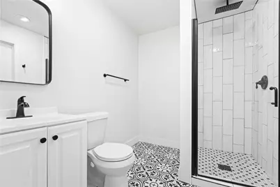 1109 Knotty Oaks Drive, Woodway, TX 76712 - Photo 33