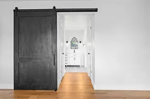 1109 Knotty Oaks Dr, Woodway, TX 76712 - Photo 27