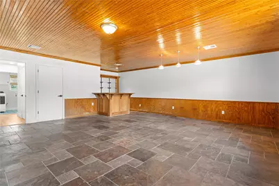 1109 Knotty Oaks Drive, Woodway, TX 76712 - Photo 35