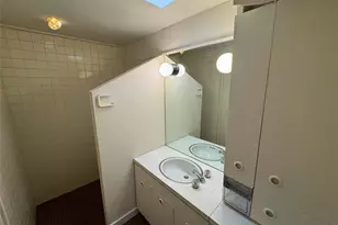 1934 Kessler Pkwy, Dallas, TX 75208 - Photo 9