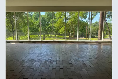 1934 Kessler Parkway, Dallas, TX 75208 - Photo 7