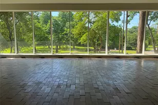 1934 Kessler Pkwy, Dallas, TX 75208 - Photo 7