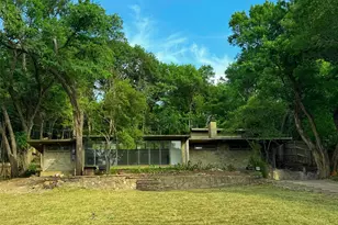 1934 Kessler Pkwy, Dallas, TX 75208 - Photo 1