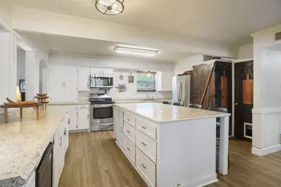 3200 S Fm 51, Decatur, TX 76234 - Photo 5