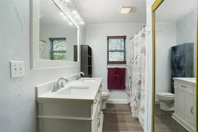 3200 S Fm 51, Decatur, TX 76234 - Photo 11