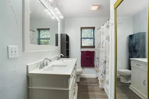 3200 S FM 51, Decatur, TX 76234 - Photo 11