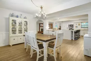 3200 S FM 51, Decatur, TX 76234 - Photo 9