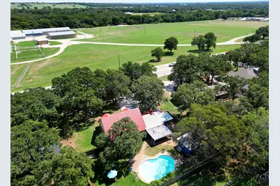 3200 S Fm 51, Decatur, TX 76234 - Photo 21