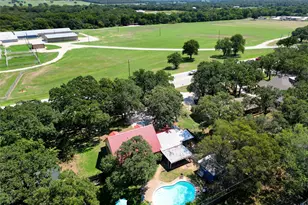 3200 S FM 51, Decatur, TX 76234 - Photo 21