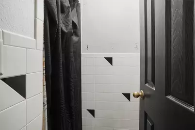 3200 S Fm 51, Decatur, TX 76234 - Photo 15