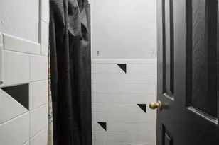 3200 S FM 51, Decatur, TX 76234 - Photo 15