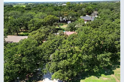 3200 S Fm 51, Decatur, TX 76234 - Photo 19