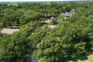 3200 S FM 51, Decatur, TX 76234 - Photo 19