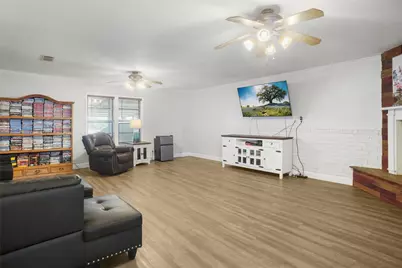 3200 S Fm 51, Decatur, TX 76234 - Photo 3