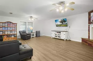 3200 S FM 51, Decatur, TX 76234 - Photo 3