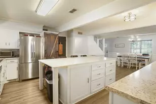 3200 S FM 51, Decatur, TX 76234 - Photo 7