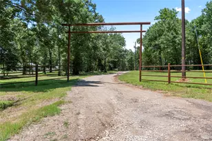 6033 Gowan Dr, Malakoff, TX 75148 - Photo 33