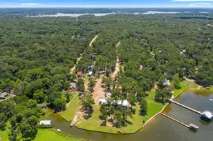 6033 Gowan Dr, Malakoff, TX 75148 - Photo 25