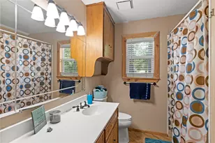 6033 Gowan Dr, Malakoff, TX 75148 - Photo 17