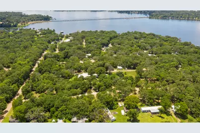 6033 Gowan Drive, Malakoff, TX 75148 - Photo 29